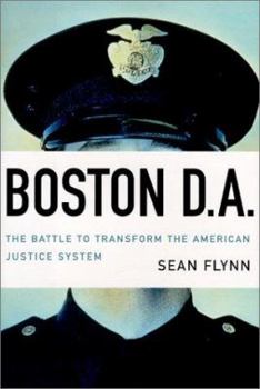 Hardcover Boston Da Book