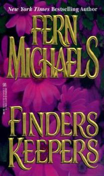 Finders Keepers