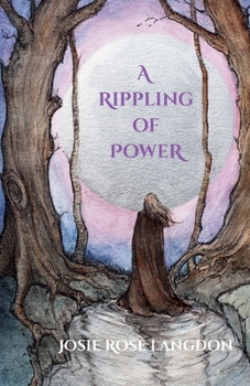 Paperback A Rippling of Power Book
