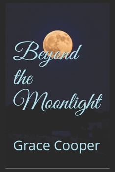 Paperback Beyond the Moonlight Book
