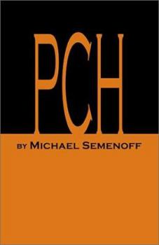 Paperback PCH Book