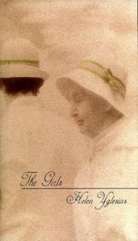Hardcover Girls Book