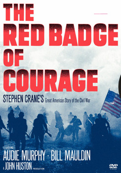 The Red Badge of Courage