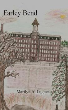 Paperback Farley Bend Book