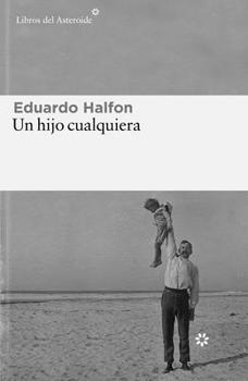 Paperback Un Hijo Cualquiera [Spanish] Book