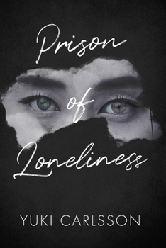 Paperback Prison of Loneliness Book