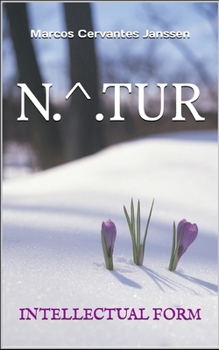 Paperback N.^.Tur: Intellectual Form [German] Book