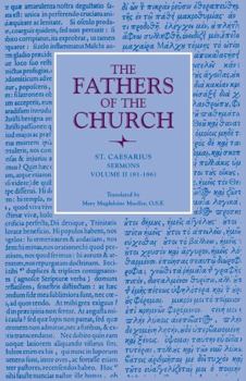 Paperback Sermons, Volume 2 (81-186) Book