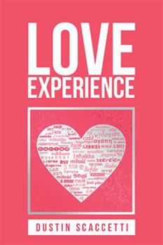 Paperback Love Experience Book