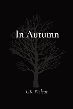 Paperback In Autumn Book