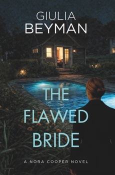 Paperback The Flawed Bride Book