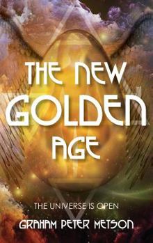 Paperback The New Golden Age Book