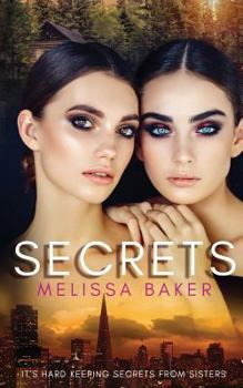 Paperback Secrets Book