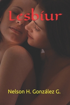 Paperback Lesb?ur [Icelandic] Book