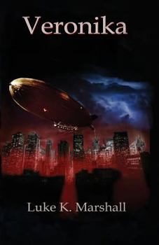 Paperback Veronika Book