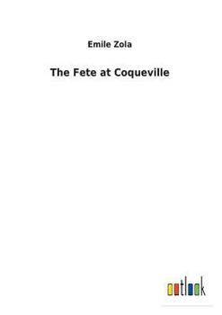 La Fête à Coqueville