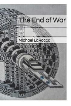 Paperback The End of War Book