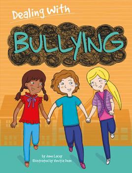 Paperback Bullying Book