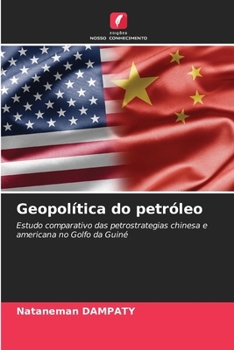 Paperback Geopolítica do petróleo [Portuguese] Book