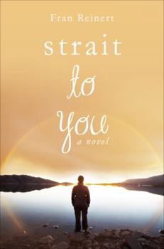 Paperback Strait to You Book
