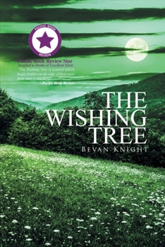 Paperback The Wishing Tree Book