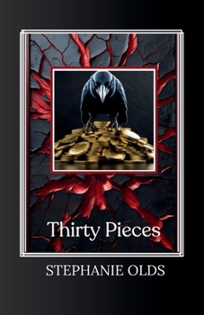 Thirty Pieces