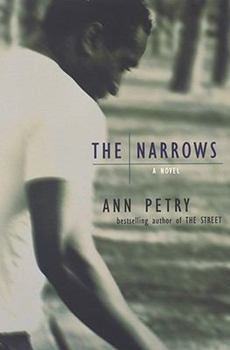 Paperback The Narrows Book