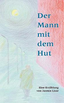 Paperback Der Mann mit dem Hut [German] Book
