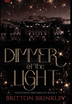 Dimmer of the Light