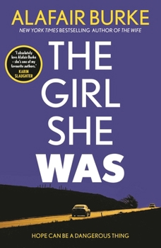 Find Me - Book #6 of the Ellie Hatcher