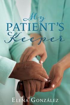 Paperback My Patient's Keeper Book