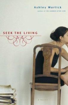 Hardcover Seek the Living Book