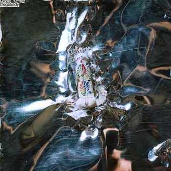 Vinyl Dogsbody Purple Book