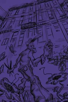 Hardcover Ink Pens & Spray Cans: The graffiti bridge mixtape Book