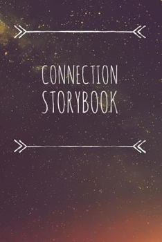 Paperback Connection Storybook Book