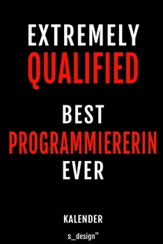 Kalender für Programmierer / Programmiererin: Wochen-Planer 2020 / Tagebuch / Journal für das ganze Jahr: Platz für Notizen, Planung / Planungen / Planer,  Erinnerungen und Sprüche (German Edition)
