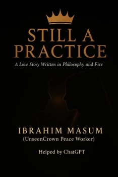 Paperback Still a Practice: A clean romance of healing and hope Book