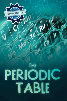 The Periodic Table