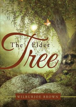 Paperback The Elder Tree Book