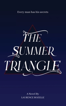 Paperback The Summer Triangle Book