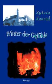 Paperback Winter der Gefühle [German] Book
