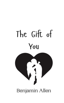 Paperback The Gift of You Book