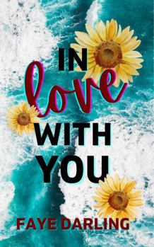 Paperback In Love With You Book