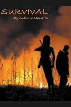 Paperback Survival Book