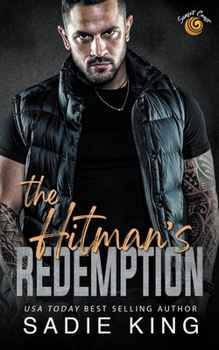 Paperback The Hitman's Redemption Book