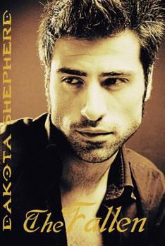 The Rogue Hunter - Book #1 of the Angelic Redemption