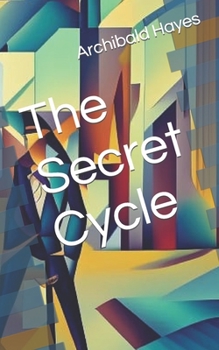 Paperback The Secret Cycle Book