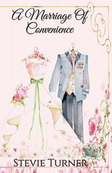 Paperback A Marriage of Convenience Book