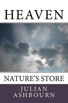 Paperback Heaven: Nature's Store Book