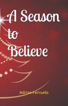 A Season to Believe